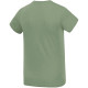 Picture Organic Packer (Army Green)