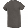 Picture Organic Peter (Dark Grey Melange)