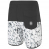 Picture Organic Clothing Andy 17