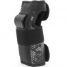 REKD Wrist Guards (Grey) L
