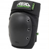 REKD Energy Ramp Knee Pads (Black) L