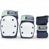 REKD Heavy Duty (Blue Mint) L