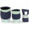 REKD Heavy Duty (Blue Mint) L