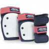 REKD Heavy Duty (Blue Pink) L