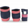 REKD Heavy Duty (Blue Pink) L