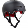 REKD Junior Elite 2.0 (Black) 46-52