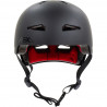 REKD Junior Elite 2.0 (Black) 46-52