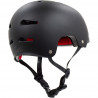 REKD Junior Elite 2.0 (Black) 46-52