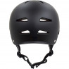 REKD Junior Elite 2.0 (Black) 46-52