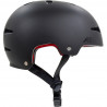 REKD Junior Elite 2.0 (Black) 46-52