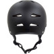 REKD Elite 2.0 Helmet (Black) 53-56