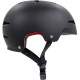 REKD Elite 2.0 Helmet (Black) 53-56