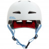 REKD Elite 2.0 Helmet (Grey) 53-56