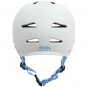REKD Elite 2.0 Helmet (Grey) 53-56