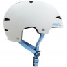 REKD Elite 2.0 Helmet (Grey) 53-56