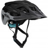 REKD Pathfinder (Black) 54-58