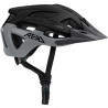 REKD Pathfinder (Black) 54-58