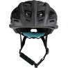 REKD Pathfinder (Black) 54-58