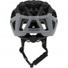 REKD Pathfinder (Black) 54-58