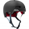 REKD Ultralite In-Mold Helmet (Black) 53-56