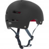 REKD Ultralite In-Mold Helmet (Black) 53-56