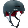 REKD Ultralite In-Mold Helmet (Blue) 53-56