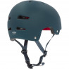 REKD Ultralite In-Mold Helmet (Blue) 53-56