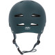 REKD Ultralite In-Mold Helmet (Blue) 53-56