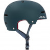 REKD Ultralite In-Mold Helmet (Blue) 53-56