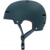 REKD Ultralite In-Mold Helmet (Blue) 53-56
