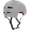 REKD Ultralite In-Mold Helmet (Grey) 53-56