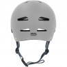 REKD Ultralite In-Mold Helmet (Grey) 53-56