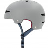 REKD Ultralite In-Mold Helmet (Grey) 53-56