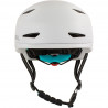 REKD Urbanlite E-Ride Helmet (Stone) 54-58