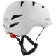 REKD Urbanlite E-Ride Helmet (Stone) 54-58