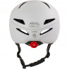 REKD Urbanlite E-Ride Helmet (Stone) 54-58
