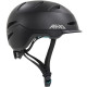 REKD Urbanlite Helmet (Black) 54-58