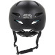 REKD Urbanlite Helmet (Black) 54-58