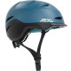 REKD Urbanlite Helmet (Blue) 54-58