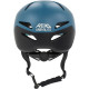 REKD Urbanlite Helmet (Blue) 54-58