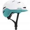 REKD Urbanlite Helmet (White) 54-58