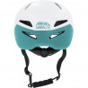 REKD Urbanlite Helmet (White) 54-58