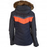Rehall Rehall куртка Darcy W 2019 navy L