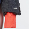 Rehall Rehall куртка Darcy W 2019 navy L