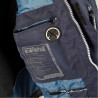 Rehall Rehall куртка Darcy W 2019 navy L