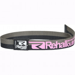 Rehall Beltz (Bungee-Black) 115 см