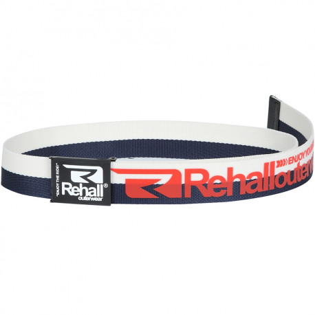 Rehall Beltz (Navy-White) 115 см