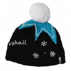 Rehall Rehall шапка Icepeak black