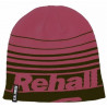 Rehall Jeff (Chocolate Brown-Blackberry)