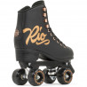 Rio Roller Rose (Black) 35.5